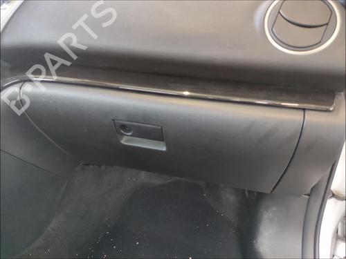 Used Glove box Glove box MAZDA 6 Hatchback (GH) [2007-2013] 35908627 35908627