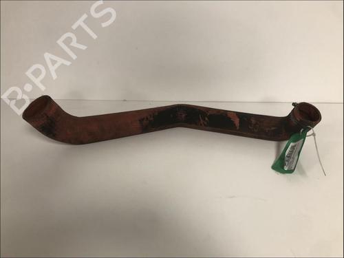 Used Pipe Pipe IVECO DAILY III Van 35 S 11 V,35 C 11 V (106 hp) 34705457 34705457