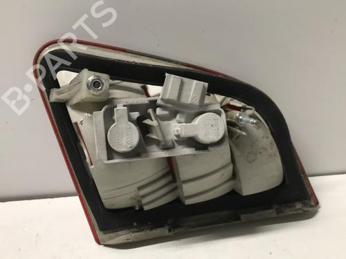 Used Left tailgate light Left tailgate light MERCEDES-BENZ B-CLASS Sports Tourer (W245) B 200 CDI (245.208) (140 hp) 33589075 33589075