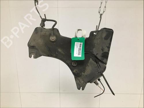 AdBlue-tank AdBlue-tank PEUGEOT 508 I (8D_) 2.0 HDi (163 hp) 33578748 33578748