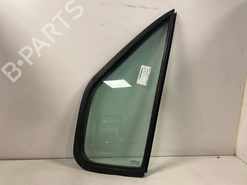 Used Front left quarter glass Front left quarter glass RENAULT MASTER II Van (FD) 2.5 dCi 100 (FD0U, FD0V, FD3U, FD3V, FD8U, FD8V) (99 hp) 34204356 34204356