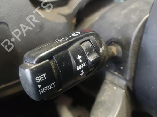 Used Headlight switch Headlight switch FORD C-MAX (DM2) 1.6 TDCi (90 hp) 36576305 36576305