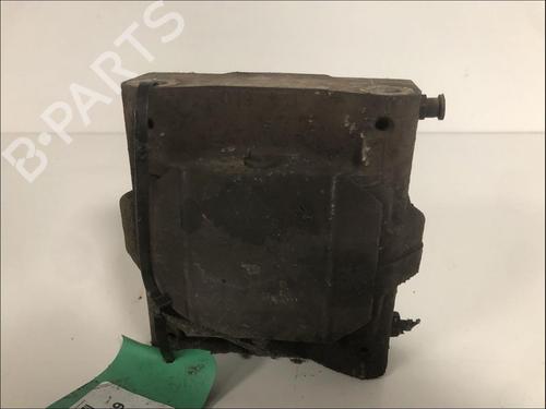 Højre bremsekaliber bag Højre bremsekaliber bag CITROËN C5 I (DC_) 2.0 HDi (DCRHZB, DCRHZE) (109 hp) 33582624 33582624