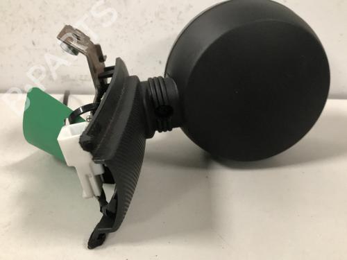 Used Instrument cluster Instrument cluster PEUGEOT 107 (PM_, PN_) 1.0 (68 hp) 33592646 33592646