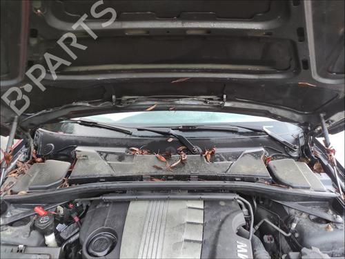 Torpedo Torpedo BMW 1 (F20) [2011-2019] 36574198 36574198