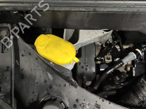 windscreen-washer-tank-renault-modus-grand-modus-fjp0_-2004-36578167 main image