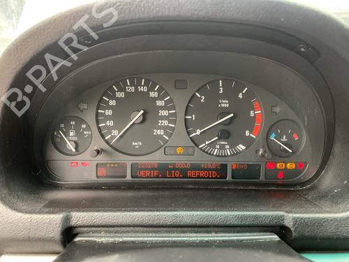 BP34108380C47 main image