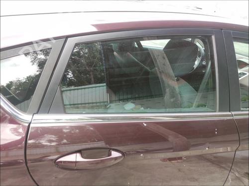 rear-right-door-window-ford-fiesta-vi-cb1-ccn-2008-35910236 main image