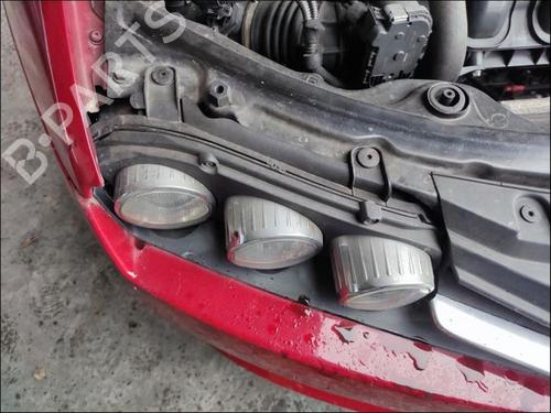 Right headlight ALFA ROMEO 159 (939_) 2.2 JTS (939AXB1B, 939AXB11) | BP33583589C29 - Image 2