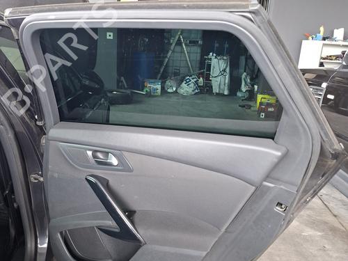 rear-right-window-mechanism-peugeot-508-sw-i-8e_-2010-2011-2012-2013-2014-2015-2016-2017-2018-36438144 main image