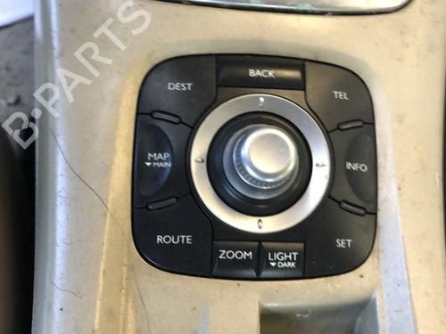 Used Switch Switch RENAULT LAGUNA III (BT0/1) 2.0 dCi (BT01, BT08, BT09, BT0E, BT0K, BT12, BT1C, BT1D,... (150 hp) 35914164 35914164