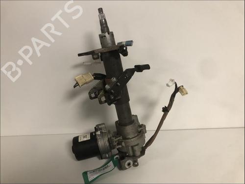 Steering column CITROËN C1 (PM_, PN_) 1.0 | BP33582662M21 - Image 2