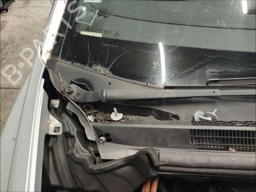 Used Front wiper motor Front wiper motor CITROËN DS5 [2011-2016] 33584825 33584825