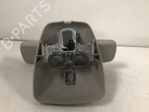 Rear mirror RENAULT TWINGO III (BCM_, BCA_) 0.9 TCe 90 (BCM9, BCM2) | BP33754379I6 - Image 3
