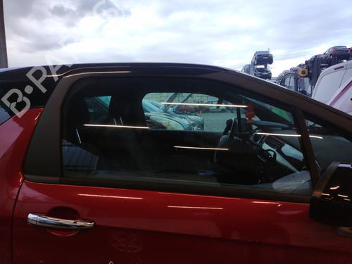 front-right-door-window-citroen-ds3-sa_-2009-2010-2011-2012-2013-2014-2015-2016-33595308 main image