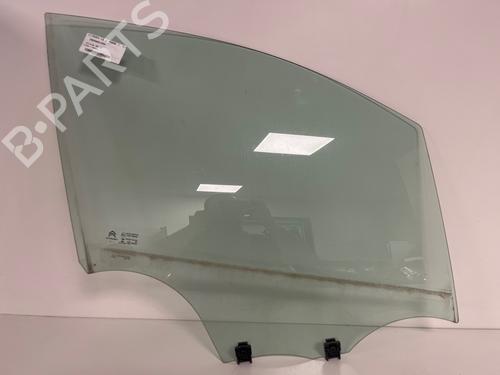 front-right-door-window-citroen-c3-iii-sx-2016-33990278 main image