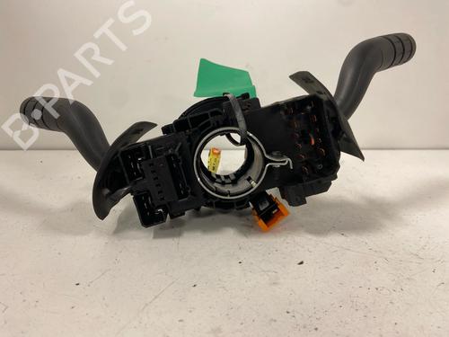 Ratstangsstang Ratstangsstang 39256499 39256499
