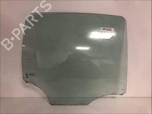 rear-right-door-window-citroen-c3-ii-sc_-2009-33579835 main image