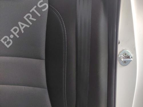 sikkerhedssele-bag-venstre-hyundai-i30-gd-2011-35911647 main image