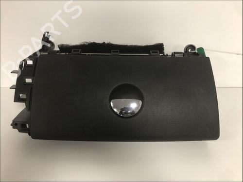 Glove box MINI MINI COUNTRYMAN (R60) Cooper D ALL4 | BP33581969C95 - Image 2