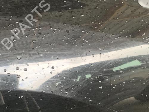 Used Left front fenders Left front fenders RENAULT MEGANE III Hatchback (BZ0/1_, B3_) 1.5 dCi (BZ09, BZ0D, BZ1W, BZ29, BZ14) (110 hp) 33604219 33604219