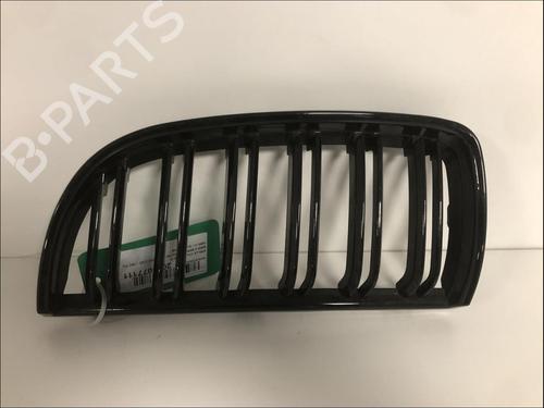 Grill BMW 3 (E90) 320 d | BP33579677C40 - Image 2