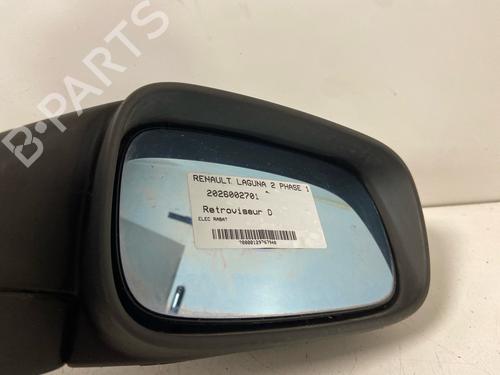 Used Right mirror Right mirror 38426795 38426795