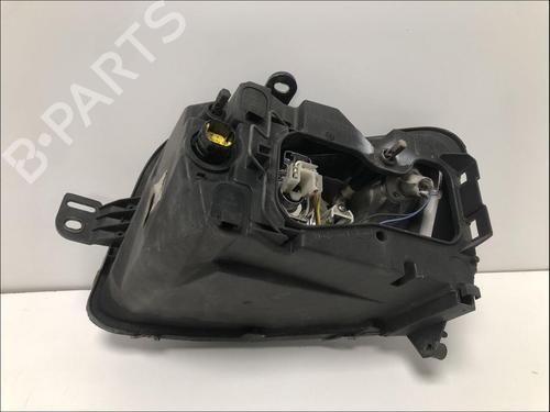 Used Right headlight Right headlight FIAT PANDA (169_) 1.3 D Multijet (169.AXC1A) (70 hp) 33590815 33590815