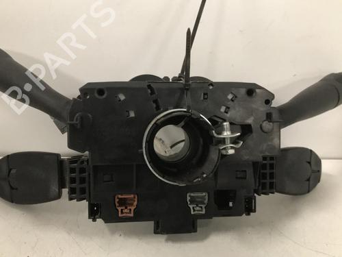 Steering column stalk CITROËN BERLINGO Box Body/MPV (B9) | BP33653254I23 - Image 2