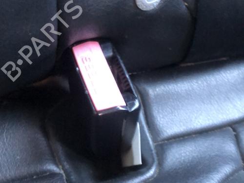 Used Seat buckle Seat buckle 36581619 36581619