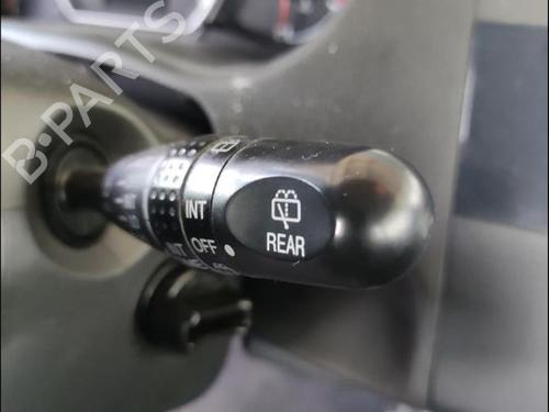 Used Steering column stalk Steering column stalk 36575081 36575081