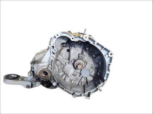 Gearbox FIAT IDEA (350_) 1.9 JTD | BP33574745M3  - Image 6