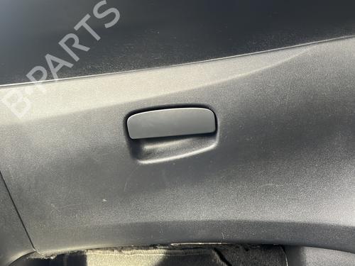 Used Glove box Glove box 36581644 36581644