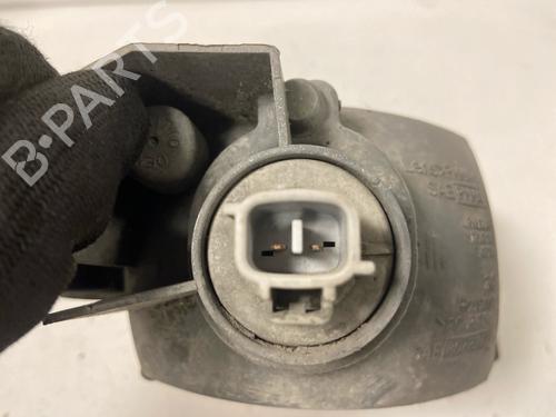 Left side indicator TOYOTA RAV 4 II (_A2_) 2.0 4WD (ACA21, ACA20) | BP38342214I20 - Image 3
