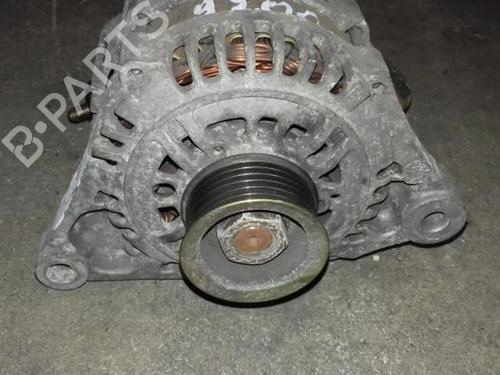 Used Alternator Alternator NISSAN MICRA II (K11) [1992-2007] 36047621 36047621