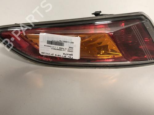 left-taillight-honda-civic-ix-fk-2012-2013-2014-2015-2016-2017-33599292 main image
