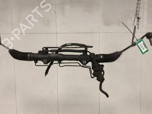 Steering rack BMW 3 (E90) 320 d | BP33585806M22 - Image 3