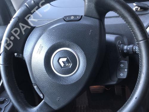 driver-airbag-renault-modus-grand-modus-fjp0_-2004-35913118 main image