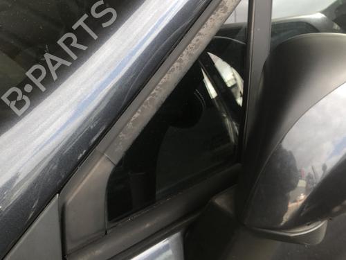 Vidro triangular frente esquerdo Vidro triangular frente esquerdo RENAULT SCÉNIC III (JZ0/1_) 1.5 dCi (106 hp) 33653590 33653590