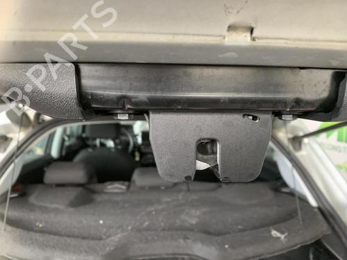 Used Tailgate lock Tailgate lock 36579867 36579867