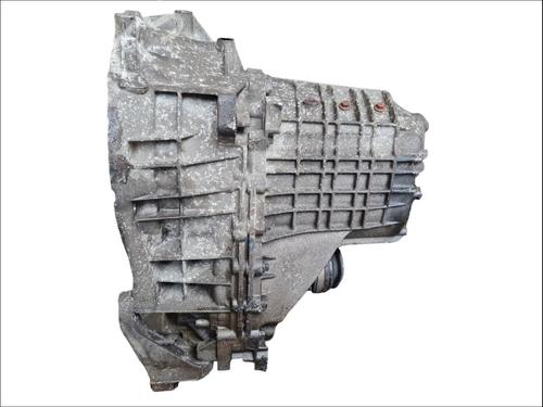 Gearbox FORD FOCUS II (DA_, HCP, DP)  | BP33574501M3  - Image 6