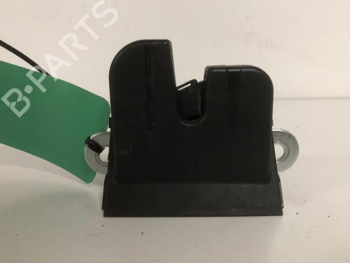 Electronic module SEAT LEON (1P1) | BP33597141M83 - Image 2