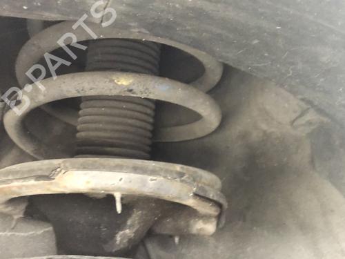 Used Left front shock absorber Left front shock absorber HYUNDAI SANTA FÉ II (CM) 2.2 CRDi (155 hp) 35914449 35914449