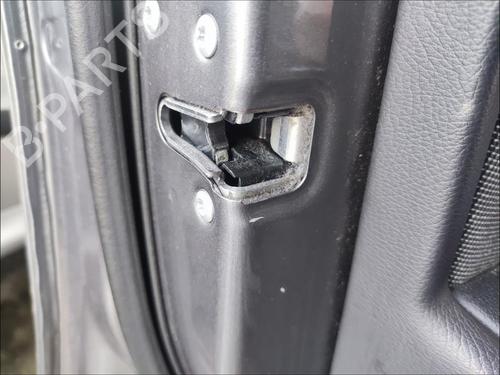 front-left-lock-mercedes-benz-a-class-w176-2012-2013-2014-2015-2016-2017-2018-33581449 main image