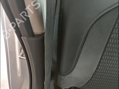 Used Rear right seatbelt Rear right seatbelt 36575589 36575589