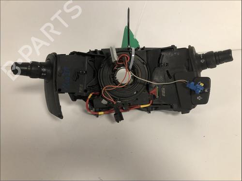 Steering column stalk RENAULT KANGOO Express (FW0/1_) 1.5 dCi 70 (FW0A, KW0V) | BP34615237I23 - Image 4