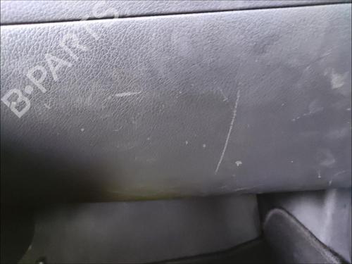 Used Glove box Glove box AUDI A6 C6 Avant (4F5) 2.0 TDI (140 hp) 35909856 35909856