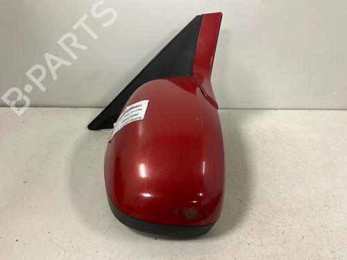 Used Right mirror Right mirror 39459860 39459860