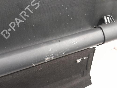 Used Rear parcel shelf Rear parcel shelf 38309650 38309650