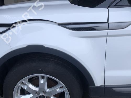 left-front-fenders-land-rover-range-rover-evoque-l538-2011-2012-2013-2014-2015-2016-2017-2018-2019-33600190 main image